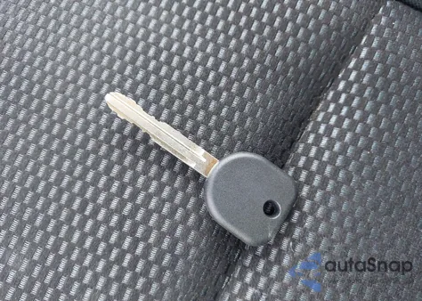 2016 Subaru Outback 2.5I Premium from USA, damaged, VIN 4S4BSACCXG3274616